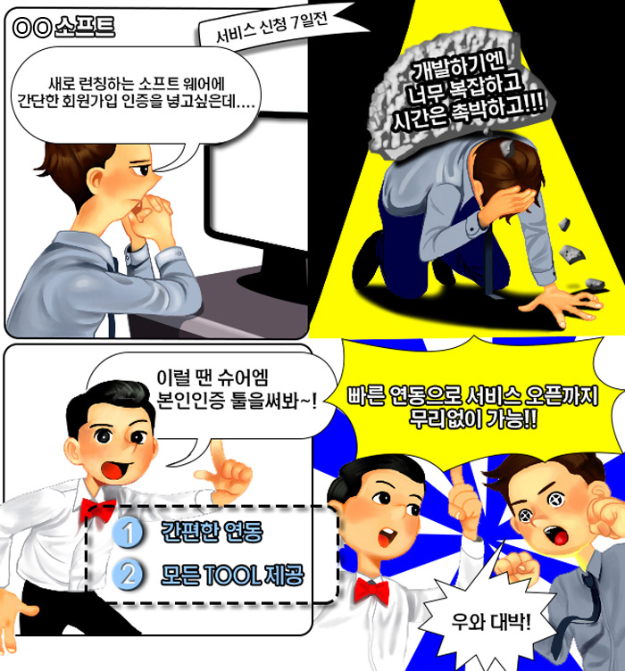 Ϲ :޴ 1ȸ ȣ ߱Ͽ ޴ ȣ ȿ θ Ȯ  ִ  