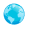 Global