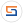 SureBiz